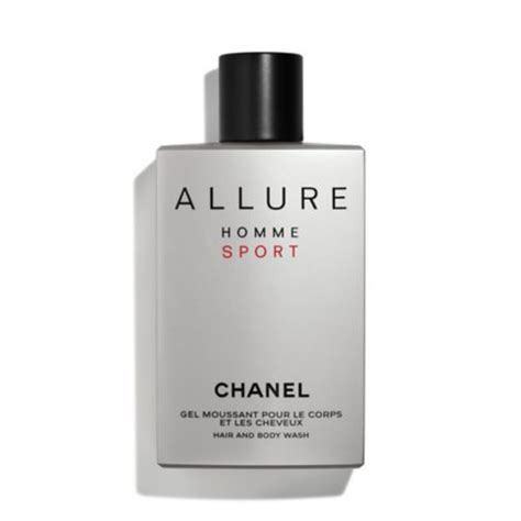 chanel allure homme lotion|chanel allure body lotion boots.